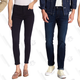 Men’s and Women’s Joe’s Jeans Flash Sales | Nordstrom Rack